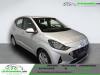 Hyundai  1.0 67 BVM 2021