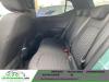 Hyundai I10 1.0 T-GDI 100