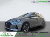 Hyundai I20 1.0 GDi 100 BVM 2023