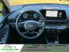 Hyundai I20 1.0 T-GDi 100 Hybrid 48V BVM