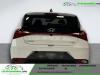 Hyundai I20 1.0 T-GDi 100 BVA