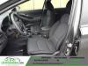 Hyundai I30 1.0 T-GDi 120 BVA Hybrid 48V BVM