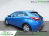 Hyundai I30 1.4 100 BVM