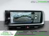 Hyundai Ioniq 77 kWh - 325 ch 2023