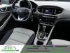 Hyundai Ioniq Hybrid 141 ch