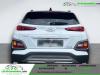 Hyundai Kona 1.6 GDi 141 Hybrid