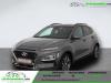 Hyundai Kona 1.6 GDi 141 Hybrid 2019