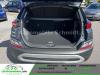 Hyundai Kona 1.6 GDi 141 Hybrid
