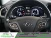 Hyundai Santa Fe 2.2 CRDi 200 BVA