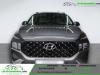 Hyundai Santa Fe 2.2 CRDi 202 DCT-8