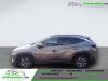 Hyundai Tucson 1.6 T-GDI 230 Hybrid BVA