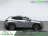 Hyundai Tucson 1.6 CRDi 136 Hybrid 48V BVA
