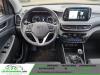 Hyundai Tucson 1.6 T-GDi 177 BVM