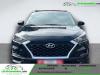 Hyundai Tucson 1.6 T-GDi 177 BVM