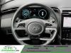 Hyundai Tucson 1.6 T-GDI 265 Plug-in BVA