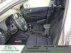 Hyundai Tucson 1.6 GDi 132 2WD
