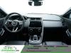Jaguar E-pace 2.0 D-165 ch AWD BVA