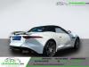 Jaguar F Type V8 5L 450 ch BVA
