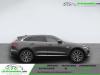 Jaguar F-Pace 3.0 - D300  AWD BVA