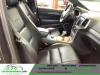 Jeep Grand Cherokee V6 3.0 CRD 250 Multijet BVA