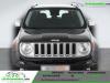 Jeep Renegade 1.4 MultiAir 140 ch