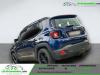 Jeep Renegade 1.6 Multijet 120 ch