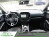 Kia e-Soul 136 ch