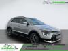Kia Niro 1.6 GDi 141 ch HEV BVA