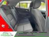 Kia Picanto 1.2 DPi 84ch BVM