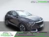 Kia Sportage 1.6 T-GDi 150ch MHEV BVM  4x2