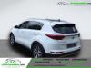 Kia Sportage 1.6 T-GDi 177 4x4 BVA