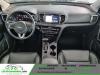 Kia Sportage 2.0 CRDi 185 4x4 BVA