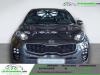 Kia Sportage 2.0 CRDi 185 4x4 BVM