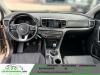 Kia Sportage 1.6 GDi 132 4x2 BVM