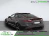 Kia Stinger 2.0 T-GDi 255 ch BVA 4x2