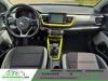 Kia Stonic 1.6 CRDi 110 ch