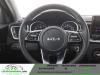 Kia XCeed 1.5l T-GDi 160 ch BVA