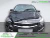Kia XCeed 1.4l T-GDi 140 ch BVA