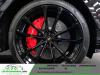 Lamborghini Urus 4.0 V8 666 ch BVA