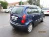 Lancia Musa 1.9 JTD MULTIJET PLATINO