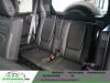 Land Rover Defender 110 P300 BVA