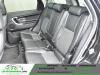 Land Rover Discovery Sport TD4 180ch BVM