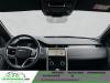 Land Rover Discovery Sport P200 FLEXFUEL MHEV AWD BVA