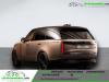 Land Rover Range Rover P440e PHEV AWD BVA