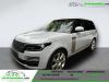 Land Rover Range Rover D350 3.0D i6 350ch BVA 2021