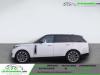 Land Rover Range Rover P530 AWD BVA