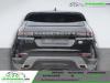 Land Rover Range Rover Evoque D165 MHEV AWD BVM