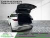 Land Rover Range Rover Evoque D150 AWD BVA