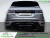 Land Rover Range Rover Evoque D180 AWD BVA
