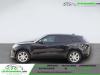 Land Rover Range Rover Velar 3.0L D275 BVA